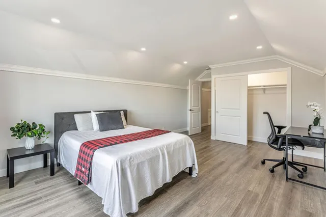 $1,489,000 | 3854 Deans Pl Way, San Jose, CA 95121