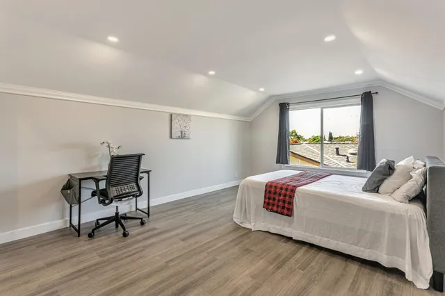 $1,489,000 | 3854 Deans Pl Way, San Jose, CA 95121