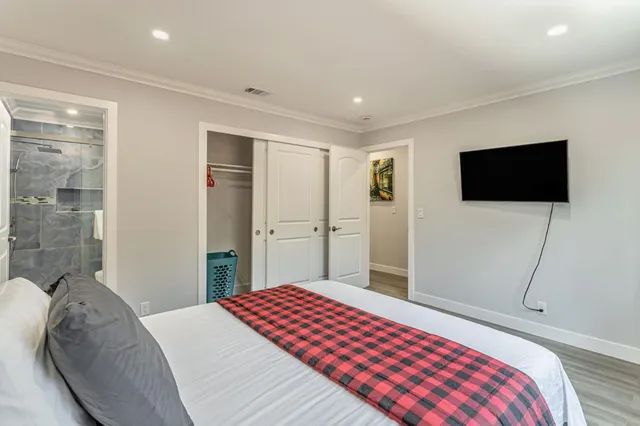 $1,489,000 | 3854 Deans Pl Way, San Jose, CA 95121