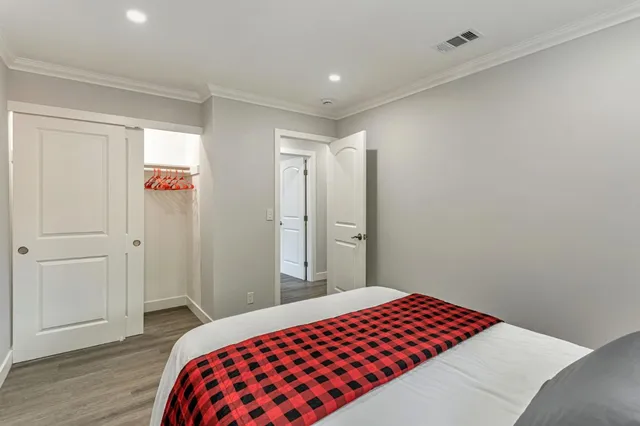 $1,489,000 | 3854 Deans Pl Way, San Jose, CA 95121