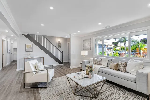 $1,489,000 | 3854 Deans Pl Way, San Jose, CA 95121