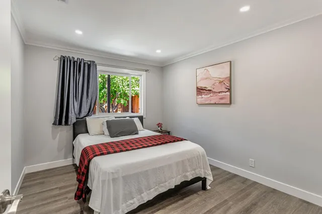 $1,489,000 | 3854 Deans Pl Way, San Jose, CA 95121