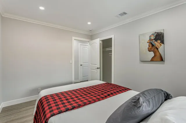 $1,489,000 | 3854 Deans Pl Way, San Jose, CA 95121