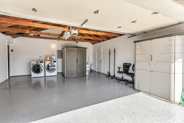 $1,489,000 | 3854 Deans Pl Way, San Jose, CA 95121