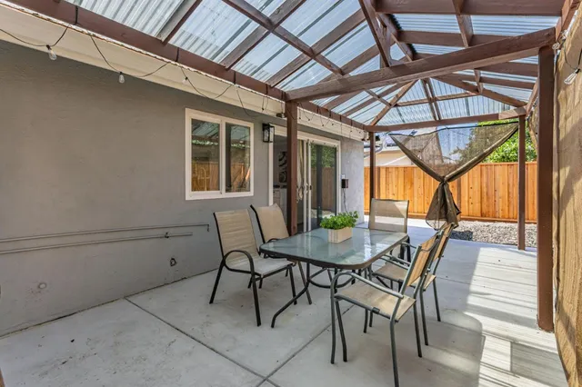 $1,489,000 | 3854 Deans Pl Way, San Jose, CA 95121