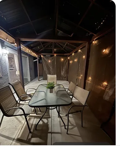 $1,489,000 | 3854 Deans Pl Way, San Jose, CA 95121