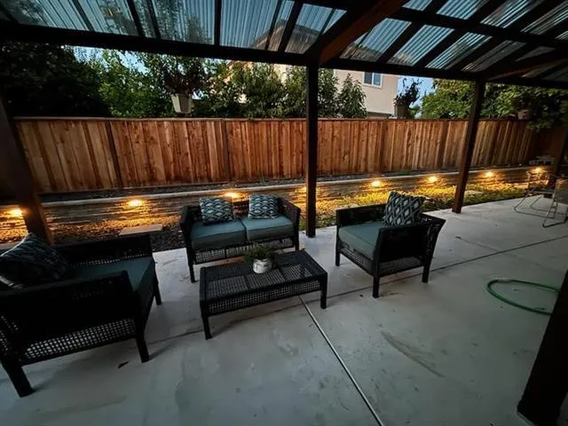 $1,489,000 | 3854 Deans Pl Way, San Jose, CA 95121