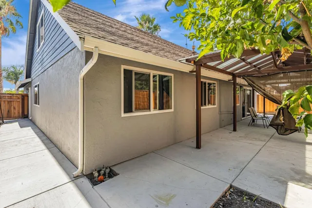 $1,489,000 | 3854 Deans Pl Way, San Jose, CA 95121