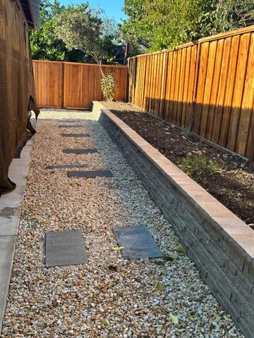 $1,489,000 | 3854 Deans Pl Way, San Jose, CA 95121