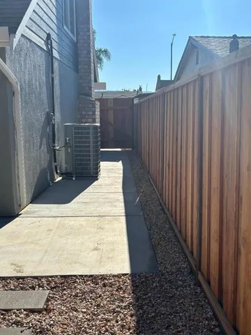 $1,489,000 | 3854 Deans Pl Way, San Jose, CA 95121