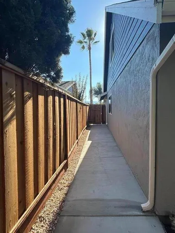 $1,489,000 | 3854 Deans Pl Way, San Jose, CA 95121