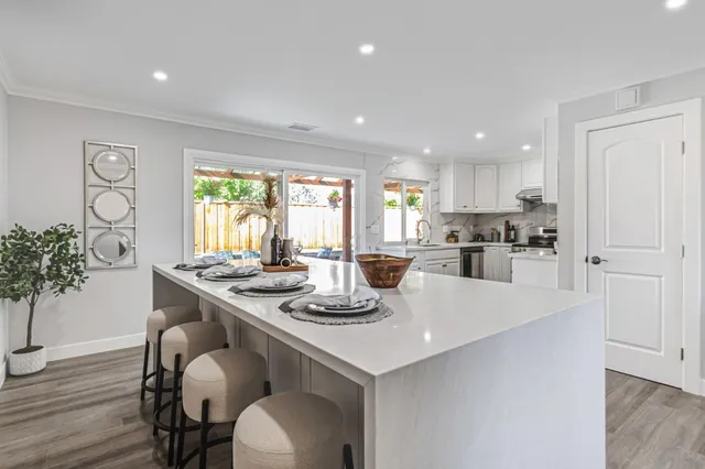 $1,489,000 | 3854 Deans Pl Way, San Jose, CA 95121