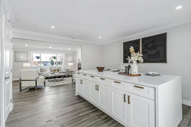 $1,489,000 | 3854 Deans Pl Way, San Jose, CA 95121