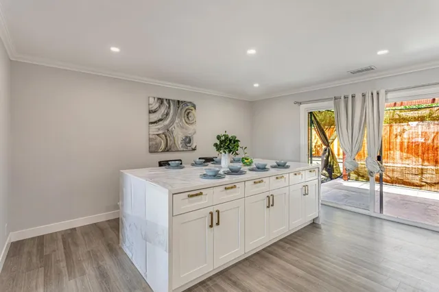 $1,489,000 | 3854 Deans Pl Way, San Jose, CA 95121