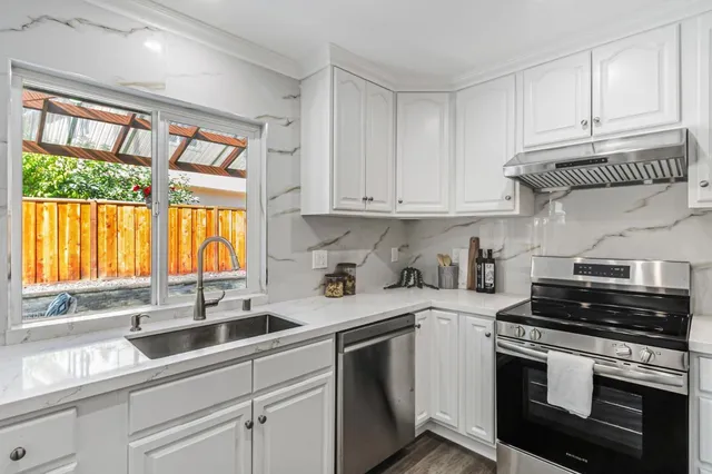 $1,489,000 | 3854 Deans Pl Way, San Jose, CA 95121