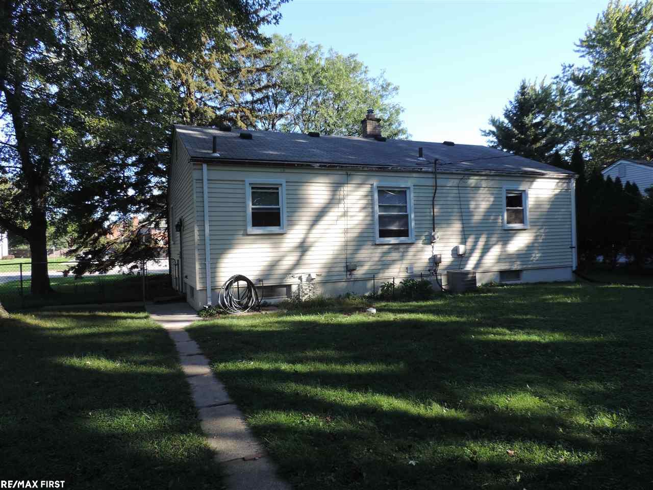 2125 West 14 Mile Road Royal Oak, MI 48073 - Photo 21 of 21