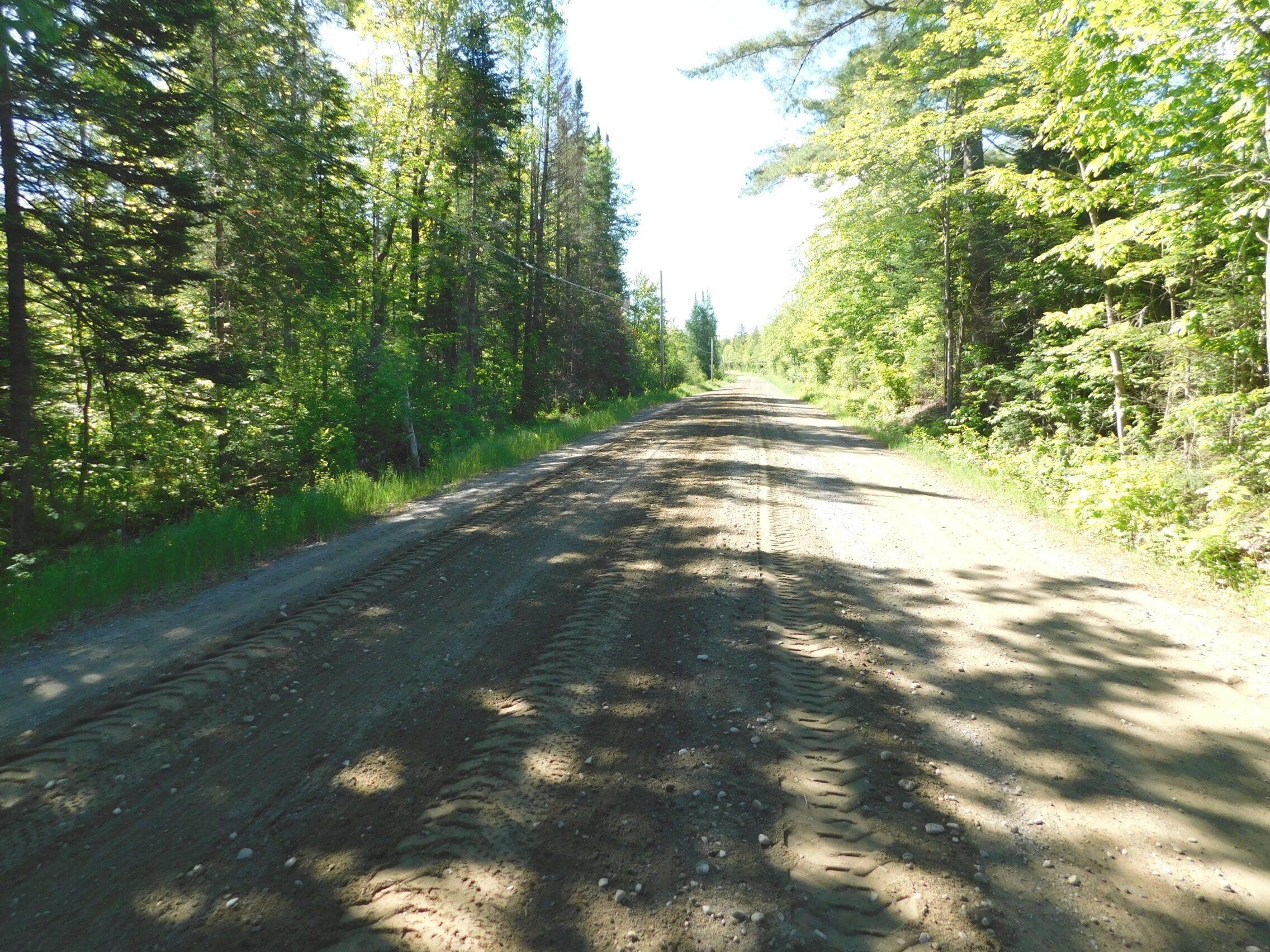 0 Berry (bert Berry) Road Concord Township, ME 04920 - Photo 2 of 7 23025Hb0002_2