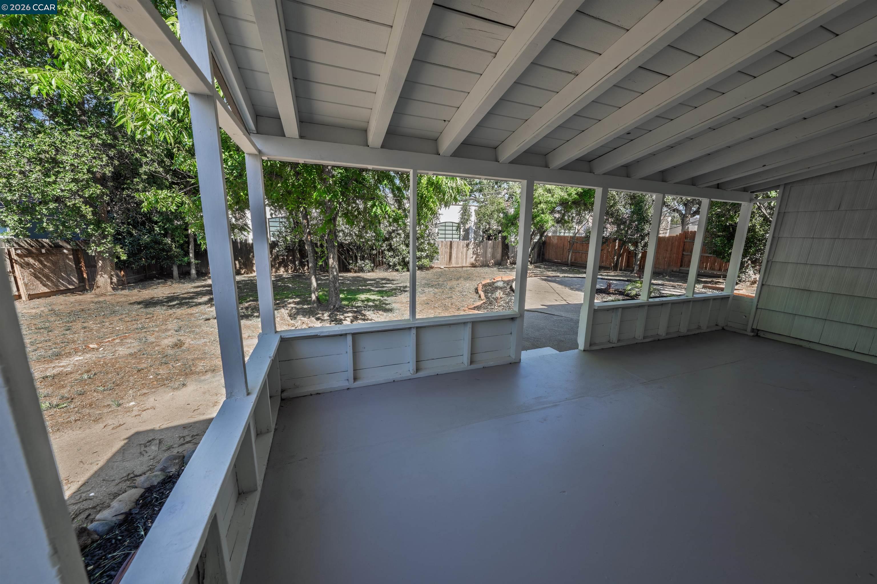 3085 Stanton Circle Carmichael, CA 95608 - Photo 23 of 23