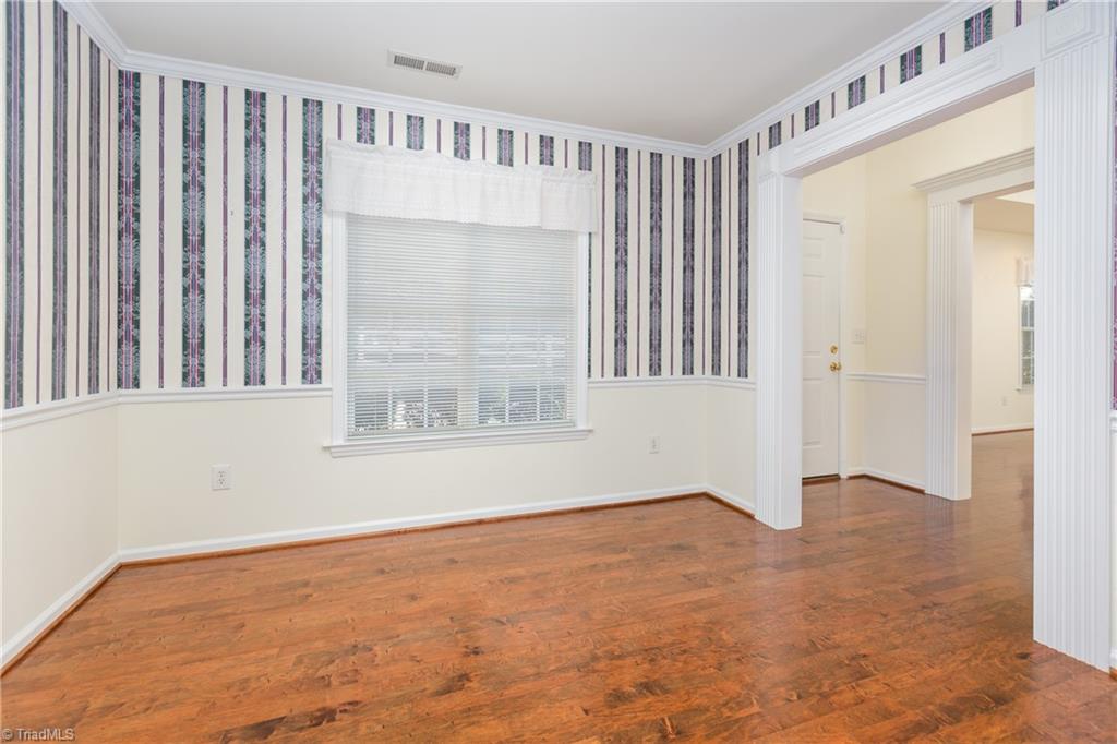 7500 Riverside Court Clemmons, NC 27012 - Photo 11 of 39 Gallery Image 11