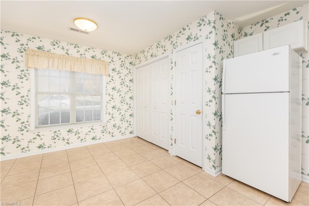 7500 Riverside Court Clemmons, NC 27012 - Photo 15 of 39 Gallery Image 15