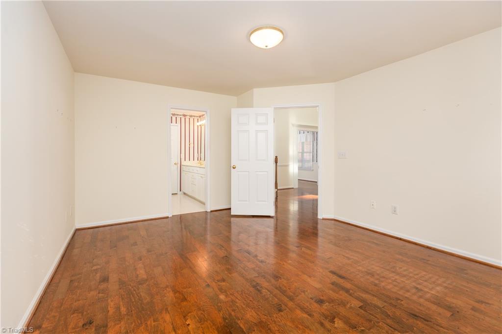 7500 Riverside Court Clemmons, NC 27012 - Photo 20 of 39 Gallery Image 20