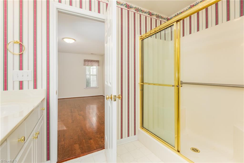7500 Riverside Court Clemmons, NC 27012 - Photo 22 of 39 Gallery Image 22