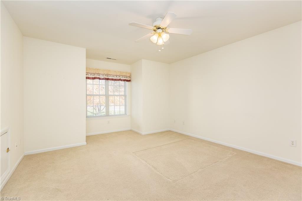 7500 Riverside Court Clemmons, NC 27012 - Photo 24 of 39 Gallery Image 24