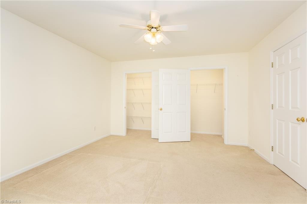 7500 Riverside Court Clemmons, NC 27012 - Photo 25 of 39 Gallery Image 25