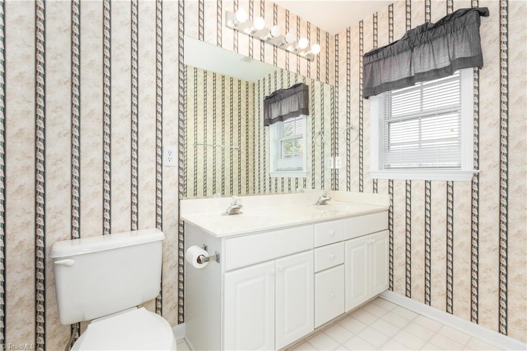 7500 Riverside Court Clemmons, NC 27012 - Photo 26 of 39 Gallery Image 26