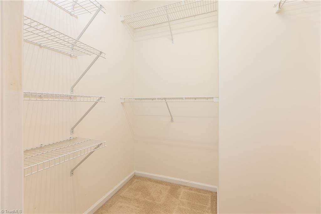 7500 Riverside Court Clemmons, NC 27012 - Photo 28 of 39 Gallery Image 28