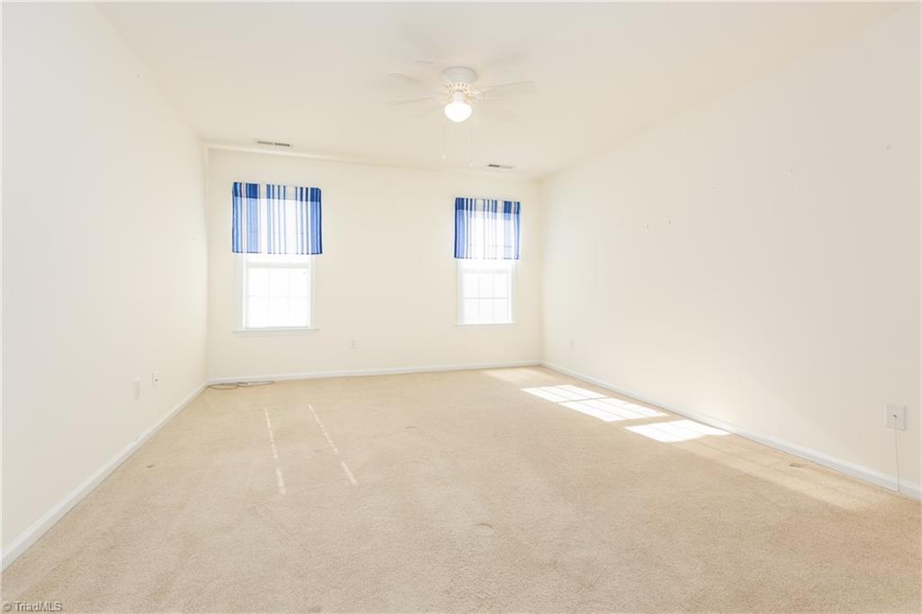 7500 Riverside Court Clemmons, NC 27012 - Photo 29 of 39 Gallery Image 29