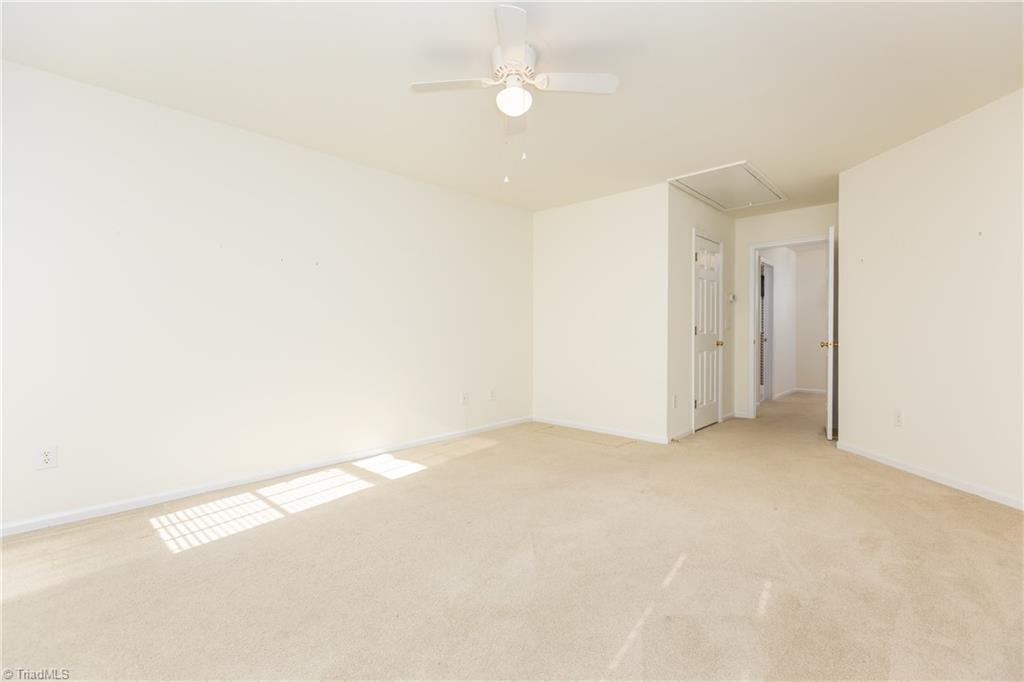 7500 Riverside Court Clemmons, NC 27012 - Photo 30 of 39 Gallery Image 30