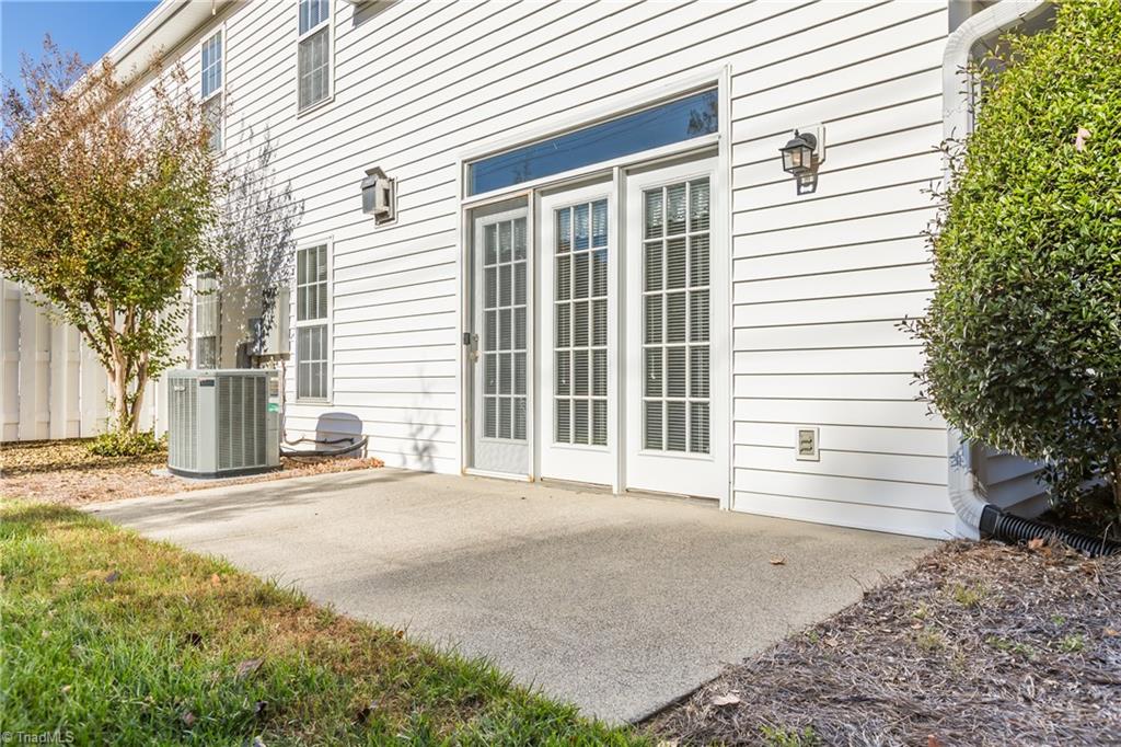 7500 Riverside Court Clemmons, NC 27012 - Photo 35 of 39 Gallery Image 35