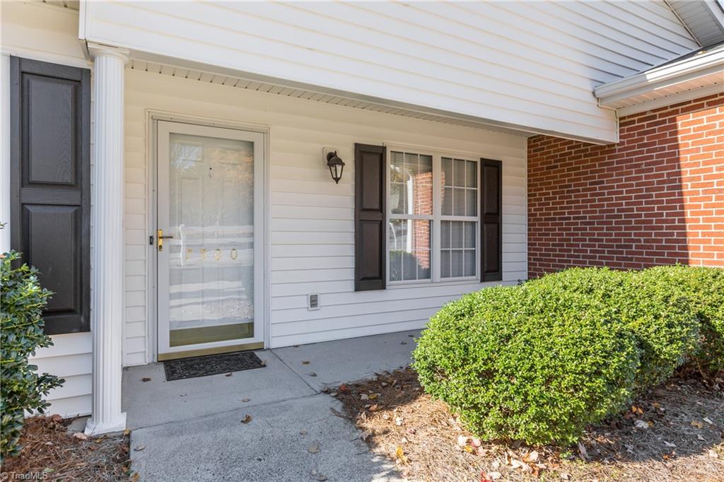 7500 Riverside Court Clemmons, NC 27012 - Photo 38 of 39 Gallery Image 38
