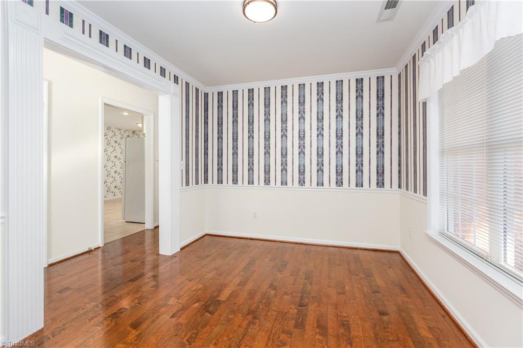 7500 Riverside Court Clemmons, NC 27012 - Photo 9 of 39 Gallery Image 9