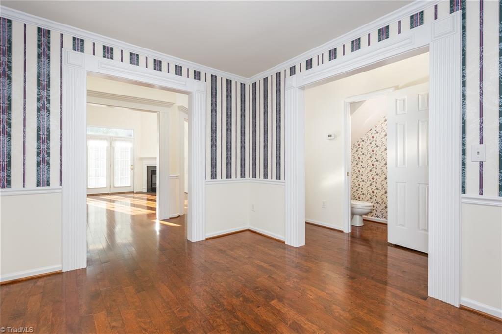 7500 Riverside Court Clemmons, NC 27012 - Photo 10 of 39 Gallery Image 10