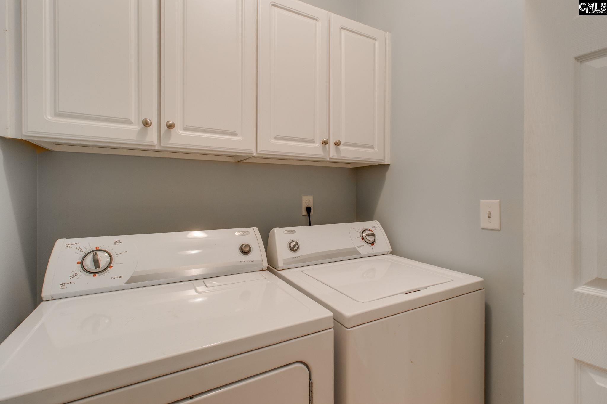 621 Harmon Street Lexington, SC 29072 - Photo 23 of 29
