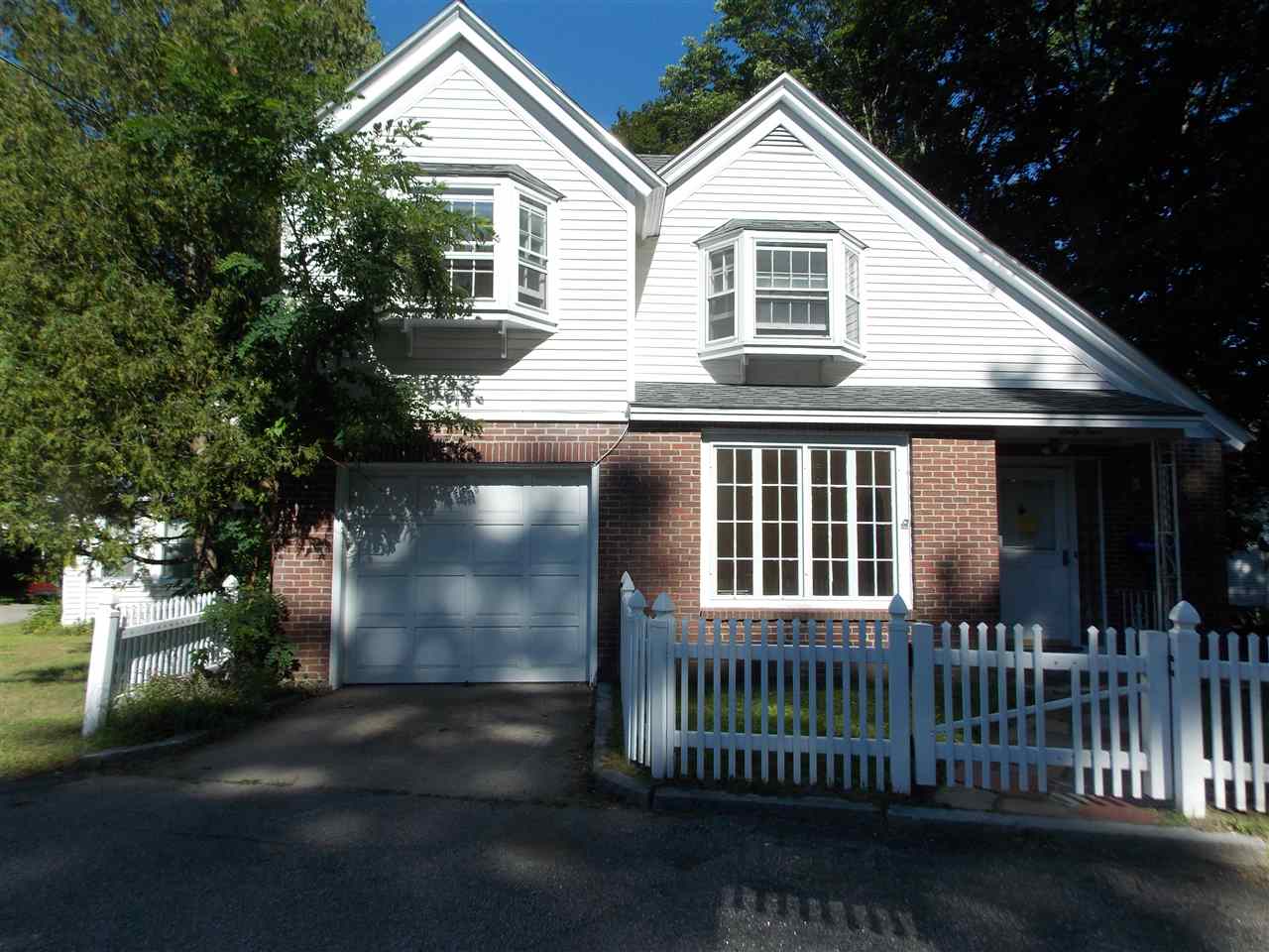 64 Jacks Court Exeter, NH 03833 - Photo 1 of 2