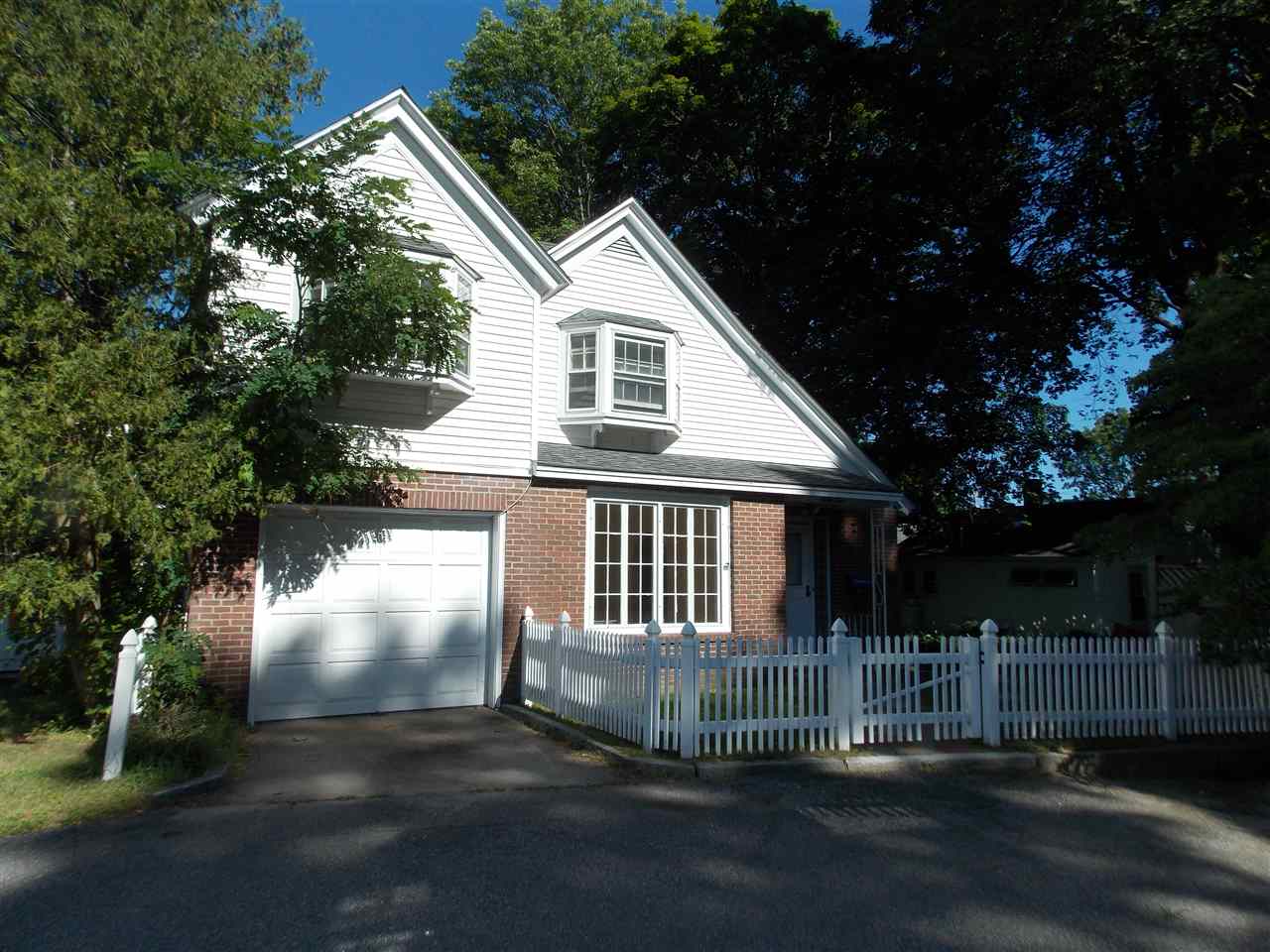 64 Jacks Court Exeter, NH 03833 - Photo 2 of 2