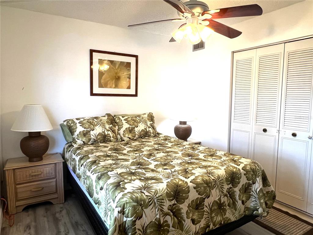 2655 Pine Ridge Way North, Unit B1 Palm Harbor, FL 34684 - Photo 22 of 40