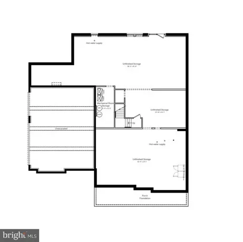 $1,999,990 | 14611 Huber Place, Purcellville, VA 20132