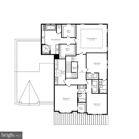 $1,999,990 | 14611 Huber Place, Purcellville, VA 20132