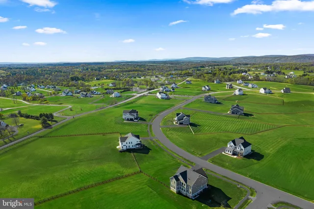 $1,999,990 | 14611 Huber Place, Purcellville, VA 20132