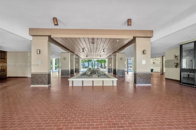 a view of livingroom with hardwood and furniture