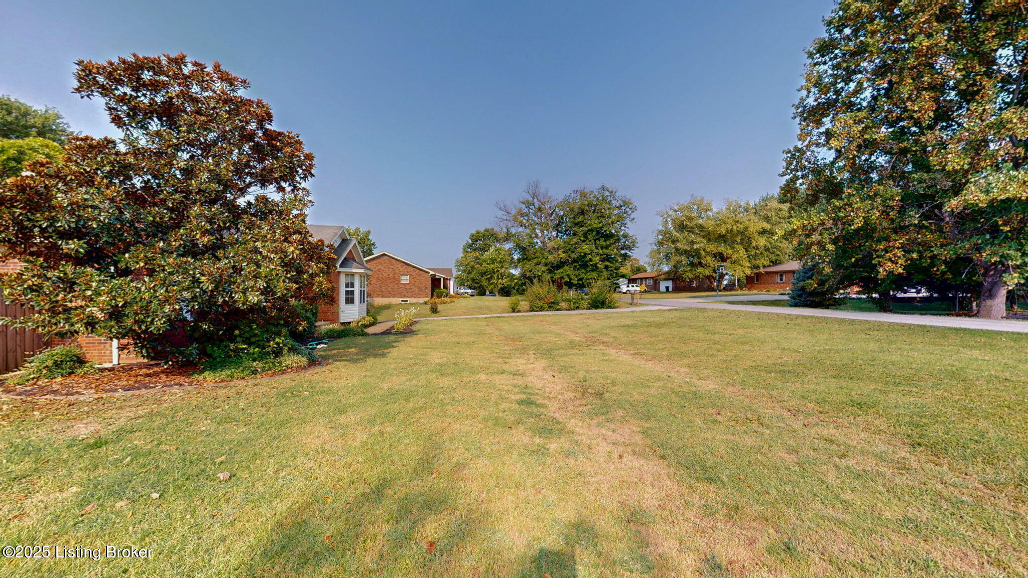 117 Brookdale Road Mount Washington, KY 40047 - Photo 29 of 41 29-web-or-mls-117 Brookdale Rd Mount Was