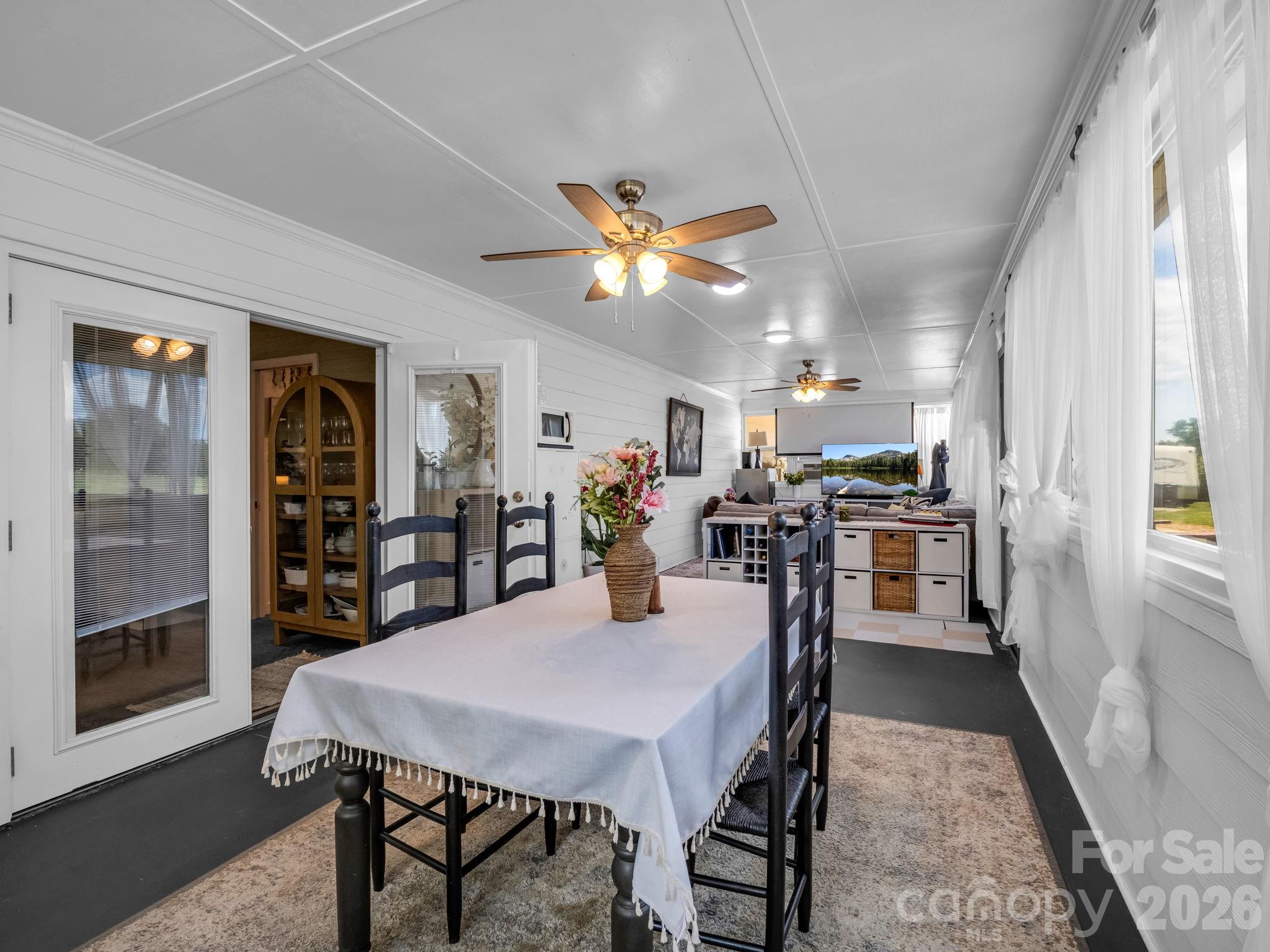 157 Cherry Ridge Drive Bostic, NC 28018 - Photo 28 of 46