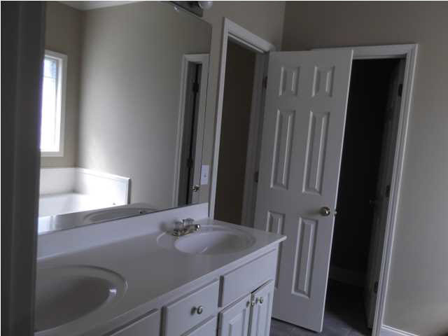 103 Channing Circle Canton, MS 39046 - Photo 11 of 12 Photo 11