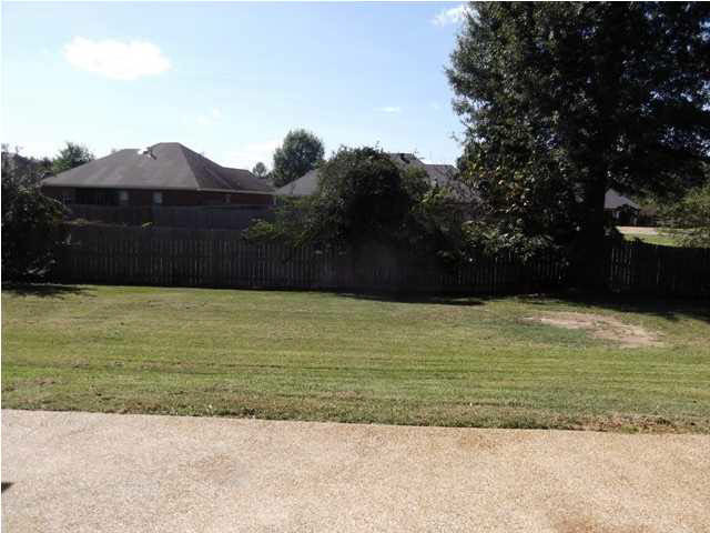 103 Channing Circle Canton, MS 39046 - Photo 12 of 12 Photo 12