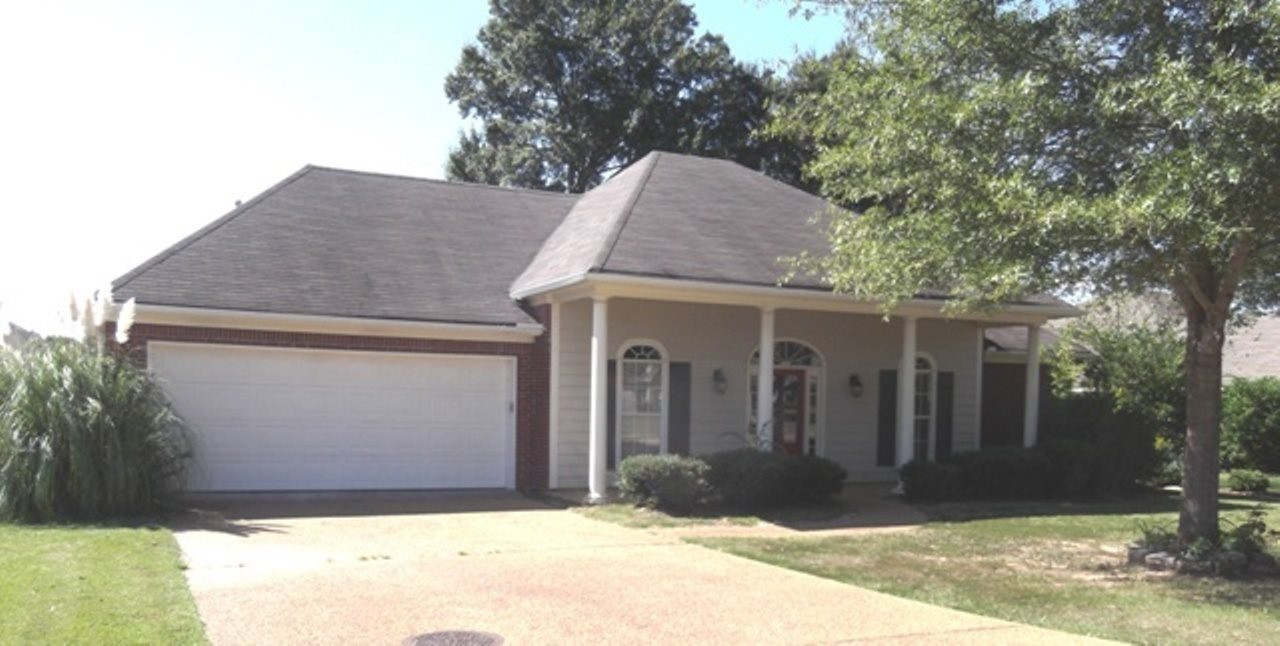 103 Channing Circle Canton, MS 39046 - Photo 2 of 12 Photo 2