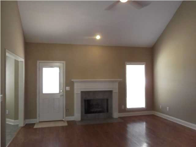 103 Channing Circle Canton, MS 39046 - Photo 3 of 12 Photo 3